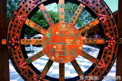 刀光剑影的名句_关于刀光剑影的名句