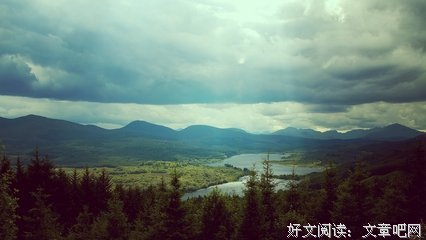 《她不是富婆》（上）