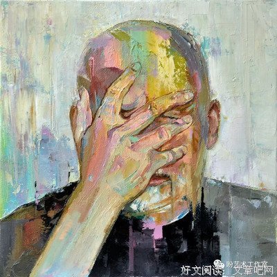 15条关于见不得人的经典语句