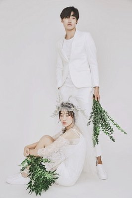 心花怒放的语句摘抄_关于心花怒放的语句