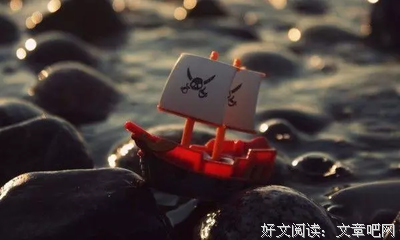 感谢时间，让真的更真！