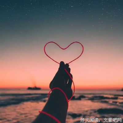 生气时，请沉默……