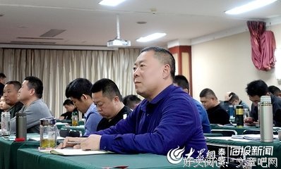 【感悟】不给军转落编，因为你是“非”关键少数