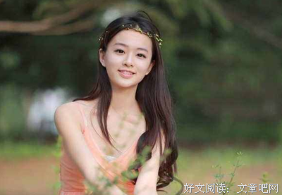 倾诉