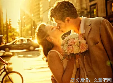 12星座疑心病，这些人已经晚期要命了啊！