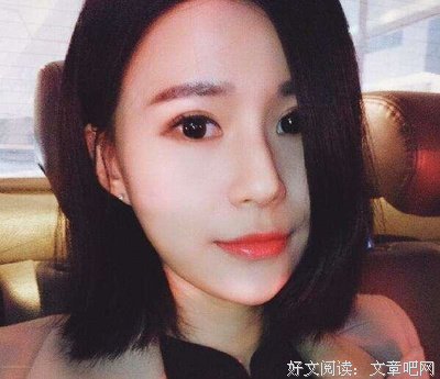 昨晚80后哭得天昏地暗