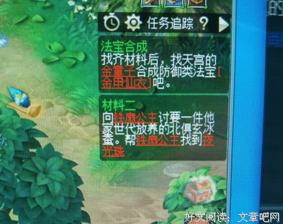 为什么有的付出，换不来回报？|丛非从