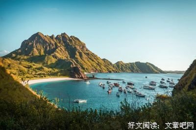 32岁复旦女博士临终感言：人一生最该看透的两件事