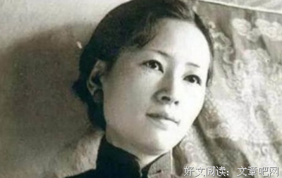老公冷暴力2年后，我被逼出轨！