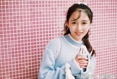 偏心婆婆来要钱，妯娌撒泼助阵，“想让我当冤大头，门都没有！”
