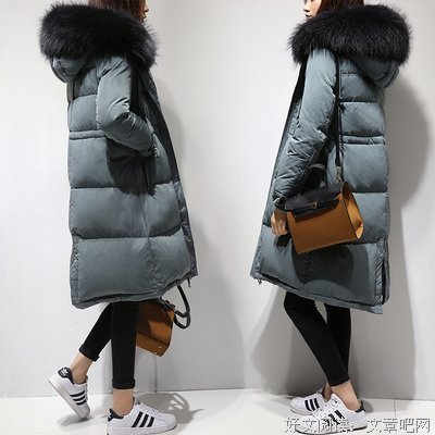 30天瘦腰7厘米，1年读53本书：我爱上了「偷时间」的感觉