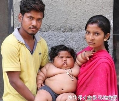 “中国巨婴女是如何炼成的？”：女德班又开课了？