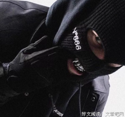 最全的《颤抖吧，武林》经典语录大全