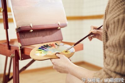 这只是高三森的作文素材本好词好句