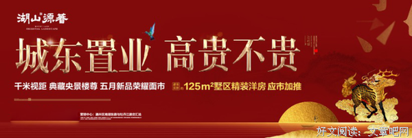 真正的朋友，都不在朋友圈里