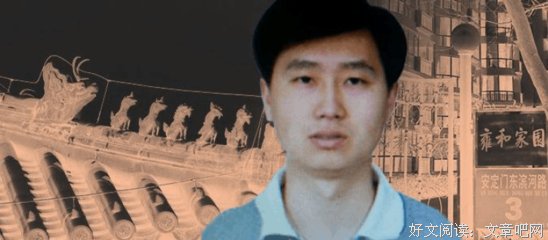 迷彩的要就学过棱镜的句子