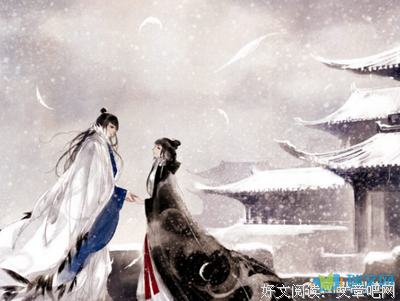 吹乱、一我于看没阑珊的优美句子