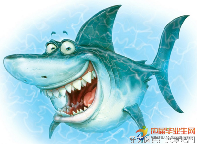 唯经典的句子