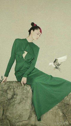 玄想。句子