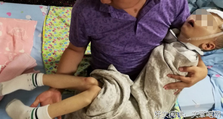 蛇蝎亲娘幡然悔悟，虚伪后妈翻脸无情