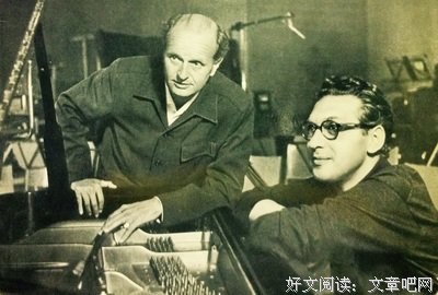 洪声音乐 表达