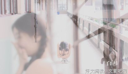 和喜欢的一切在一起的句子