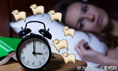 关于不同(;｀O´)o的句子