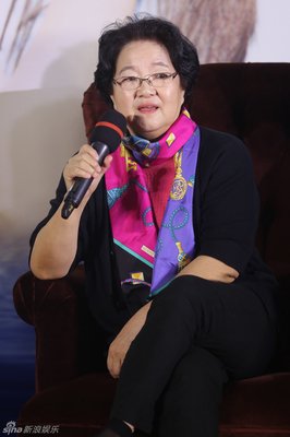 《替身》经典影评有感