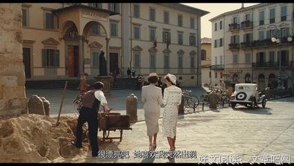 《难以伺候 第二季》影评精选