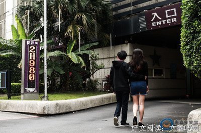 打胎后，男友竟向我索要精神损失费