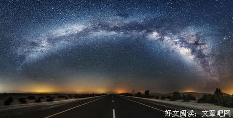 拒嫁经典名句