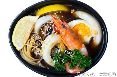 《霹雳天命之仙魔鏖锋Ⅱ斩魔录》经典观后感有感