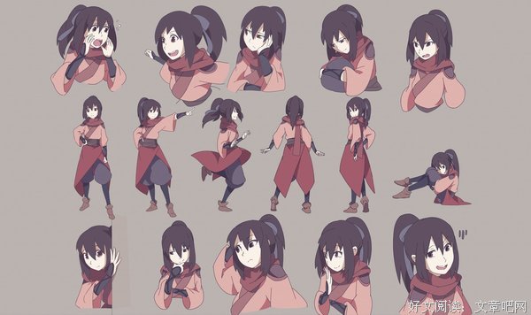 《风灵玉秀》好看吗？经典观后感锦集