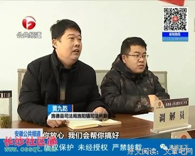 出轨的男女，都怎么谈离婚？