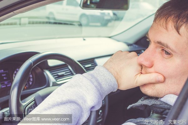 《虚构的彷徨》读后感摘抄