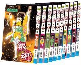 啼笑因緣读后感100字