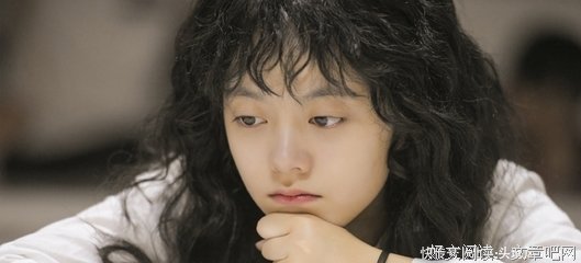 《复制初恋》读后感精选