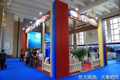 尼洛亚特狂歌读后感100字