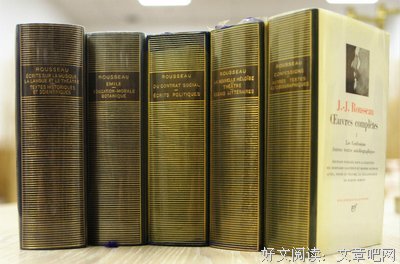 列奥·施特劳斯读后感1000字