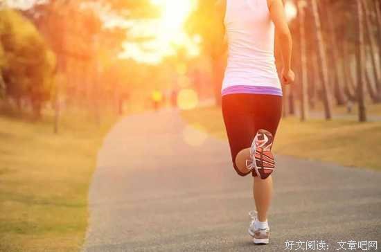 谁偷走了我们的免疫力？