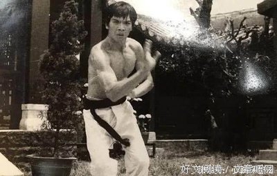 狠人郭碧婷：我是自愿被绑架的
