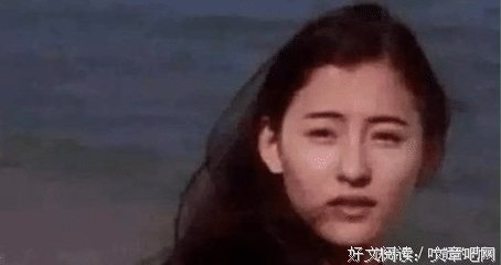 女人一生最不该做的事：把婚姻为家，拿婆婆当妈