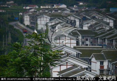 15条关于不堪重负的经典语句