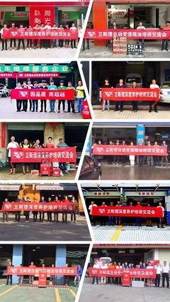 关于熟视无睹的座右铭