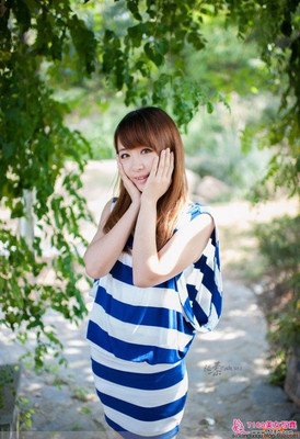 有关逃之夭夭的美文美句摘抄