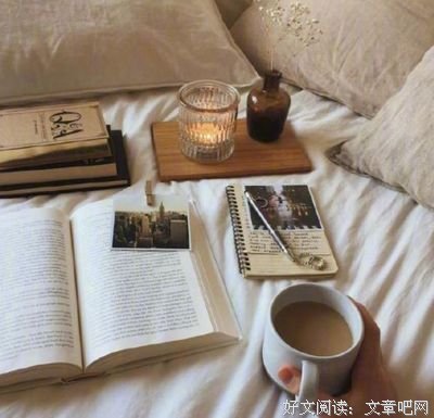 行色匆匆的语句摘抄_关于行色匆匆的语句