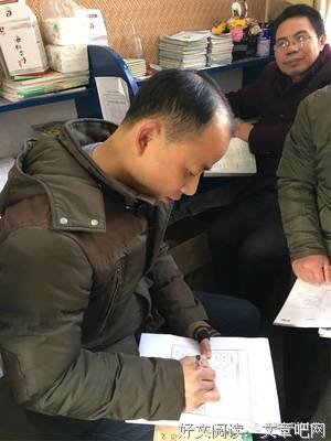 描写耀武扬威的经典句子