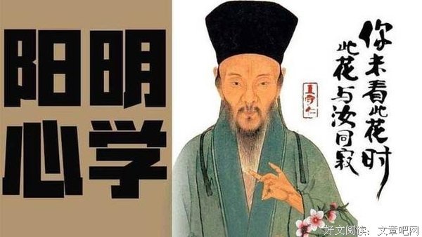 关于就事论事名言名句