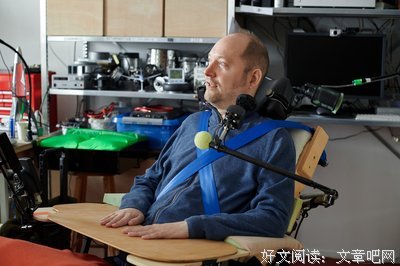 他为苹果创作75米世界最长剪纸，库克都忍不住点赞！背后的故事更