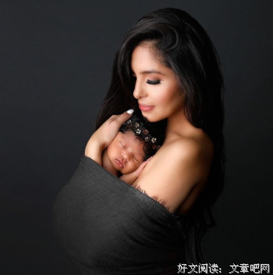 一匹改变美国的狼，被人类各种算计，最后为了爱妻甘愿赴死